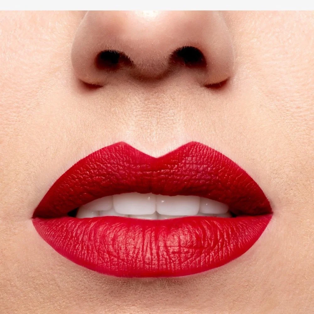 5 items x $25 Stila Travel Size Stay All Day Liquid Lipstick